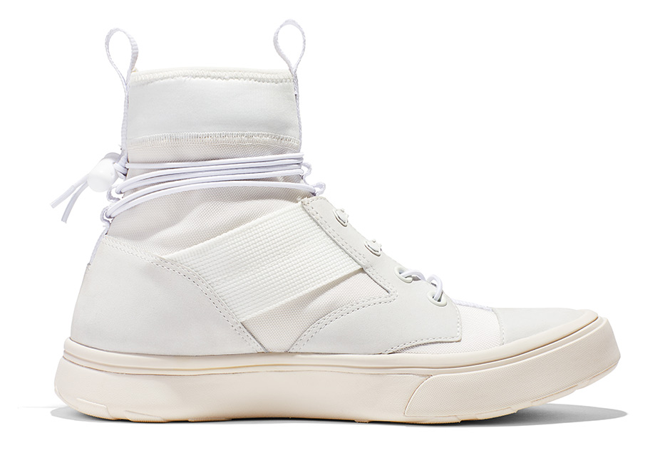 Converse Slam Cali Thornhill Dewitt Chuck 70 Hiker 8 1