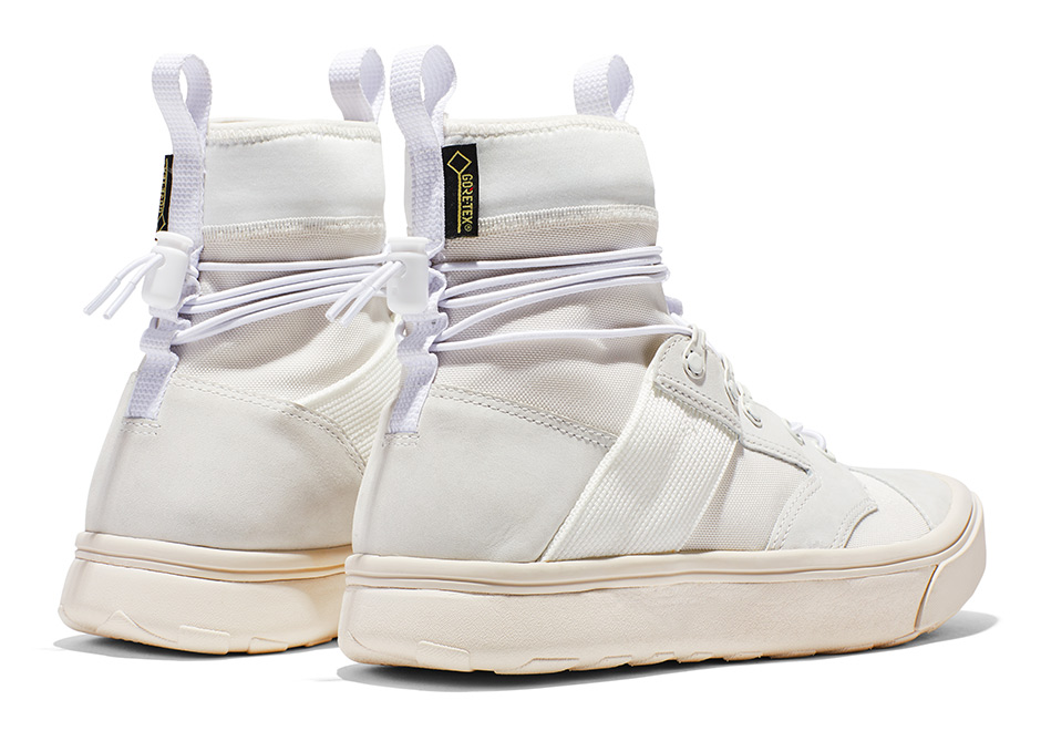 Converse Slam Cali Thornhill Dewitt Chuck 70 Hiker 8