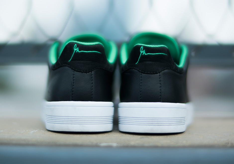 Kswiss Gary Vaynerchuk 1