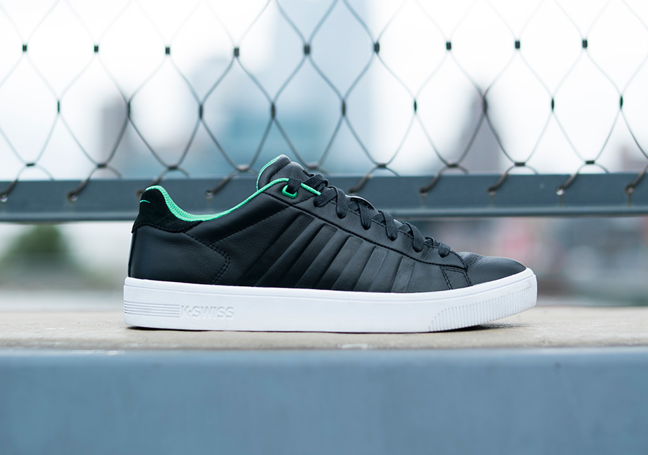 Kswiss Gary Vaynerchuk 3