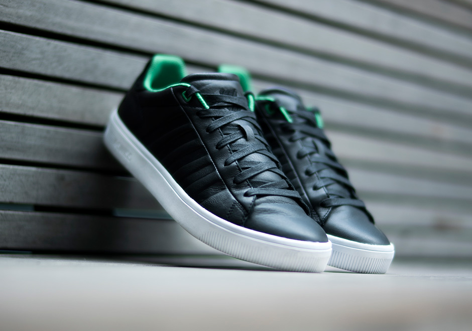 Kswiss Gary Vaynerchuk 4