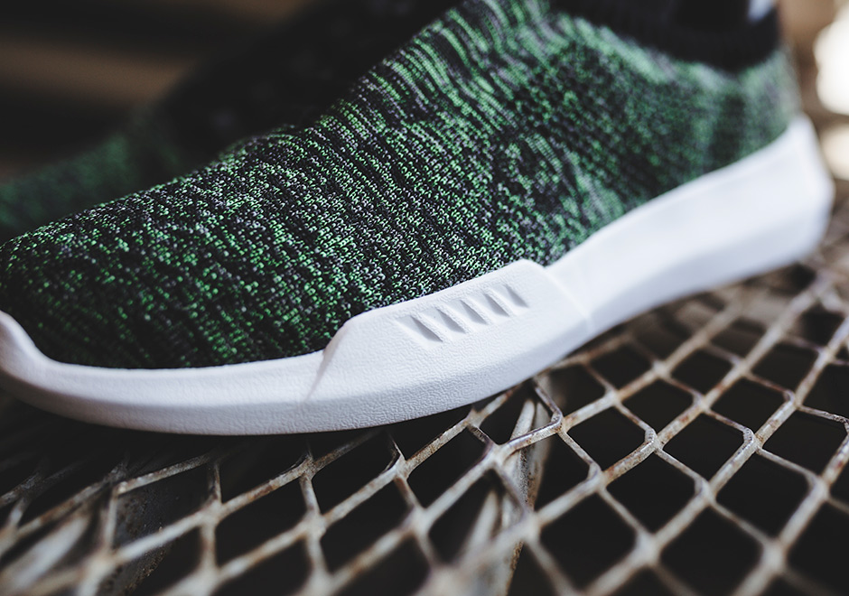 Kswiss Gary Vaynerchuk 6