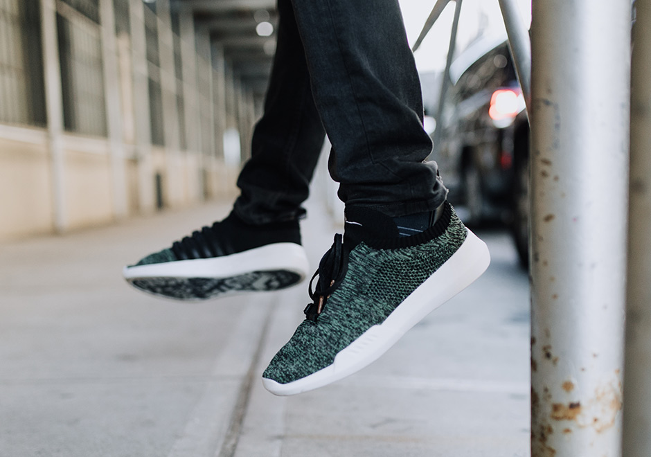 Kswiss Gary Vaynerchuk 7