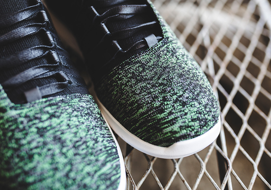 Kswiss Gary Vaynerchuk 8