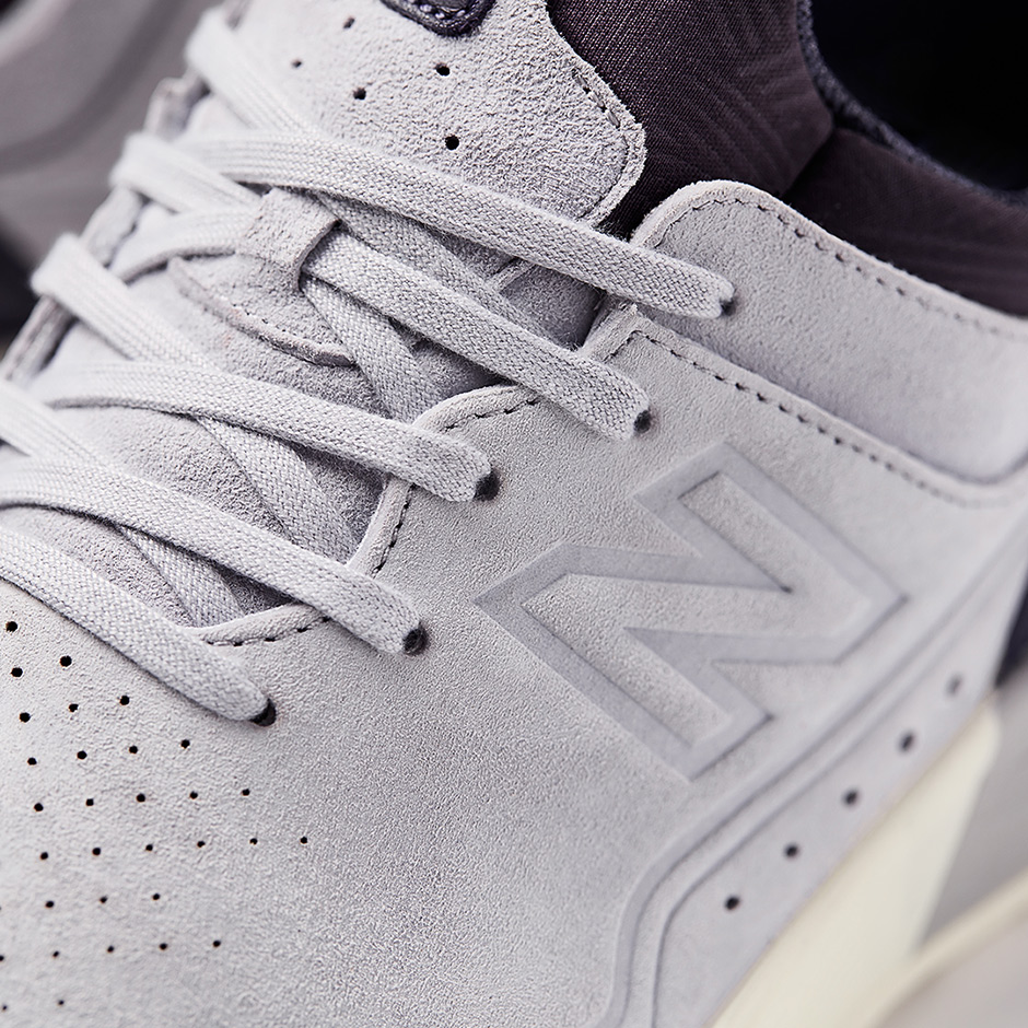 New Balance 365 Nb Exclusives 2