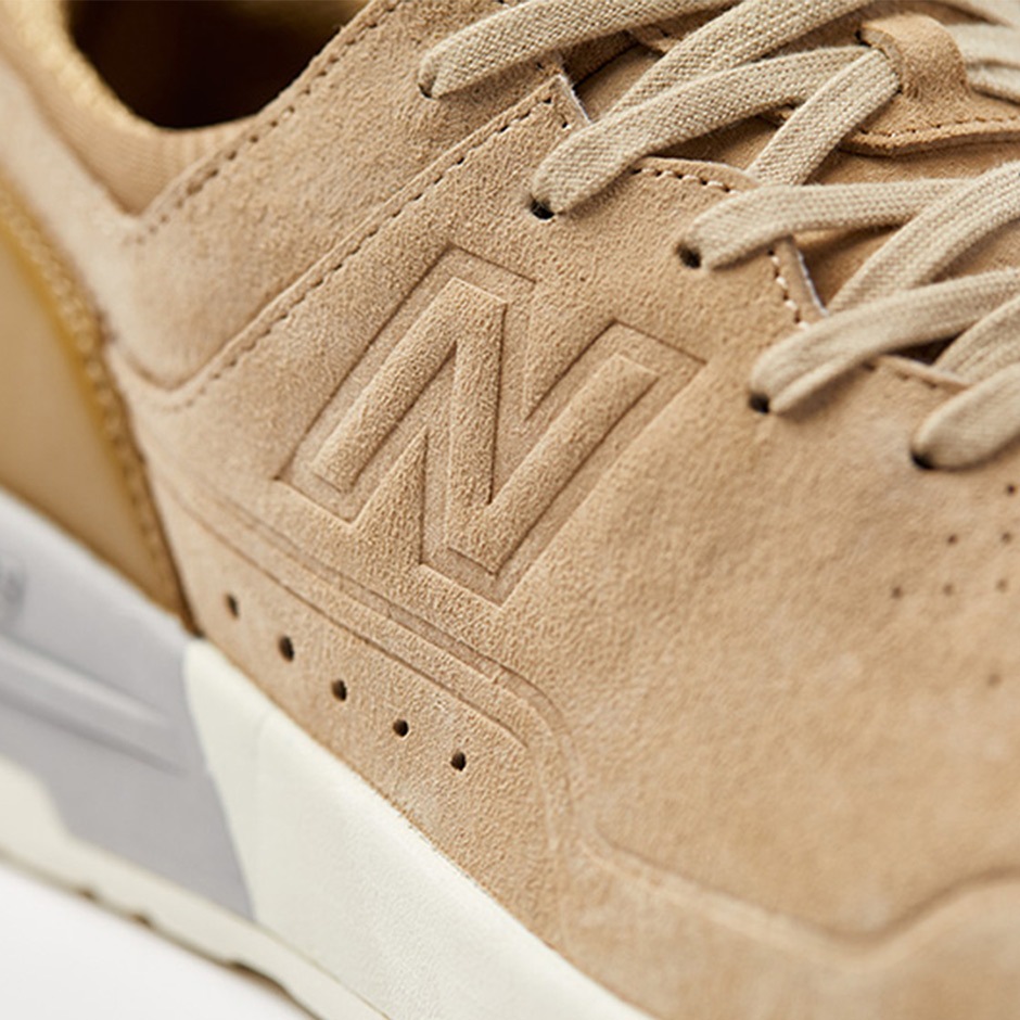 New Balance 365 Nb Exclusives 4