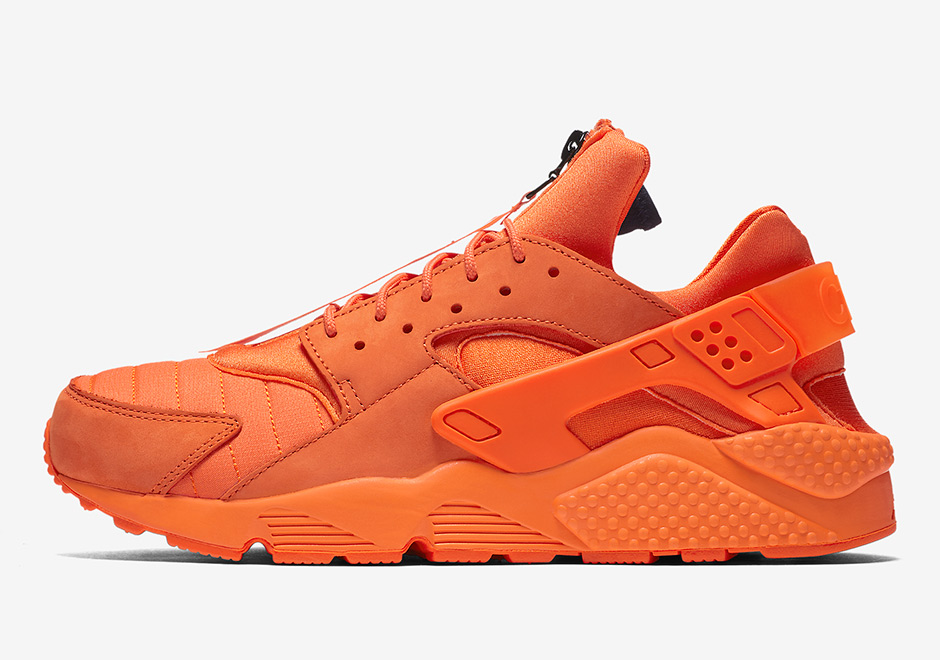 Nike Air Huarache Chi Aj5578 800 Snkrs 1