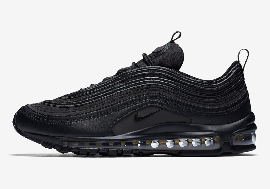 Nike Air Max 97 Aa3985 001 12