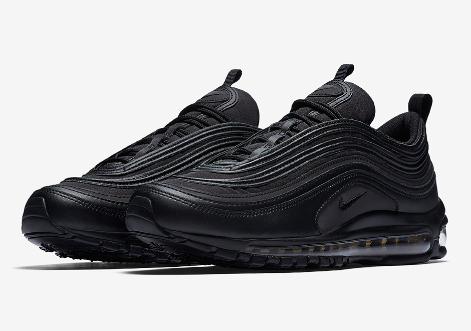 Nike Air Max 97 Aa3985 001 4 1