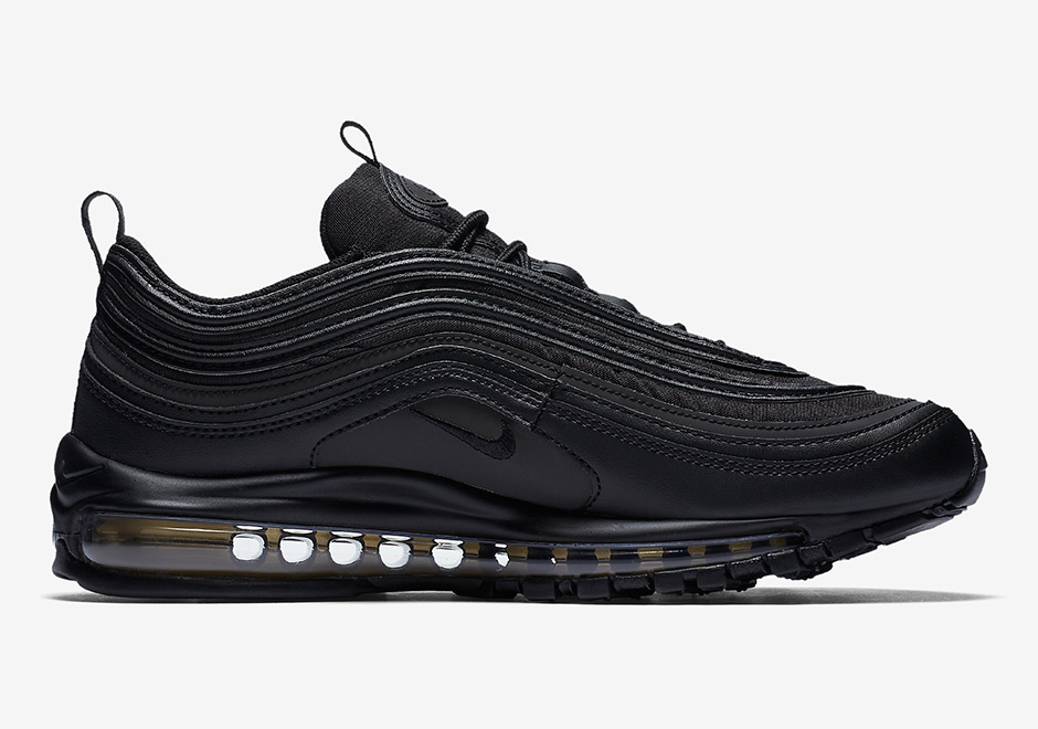 Nike Air Max 97 Aa3985 001 5