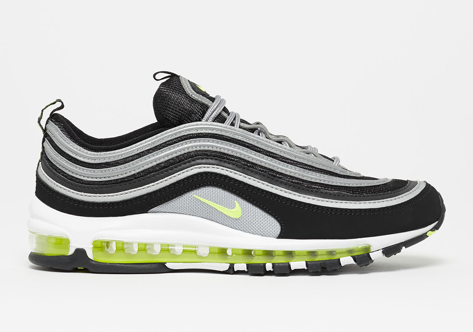 Nike Air Max 97 Og Japan Us Release Date 1