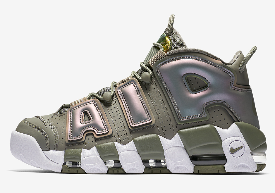 Nike Air More Uptempo 917593 001 1