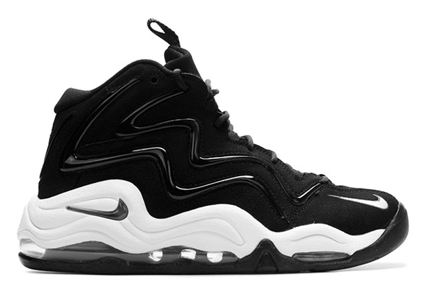 Nike Air Pippen 1 Retro