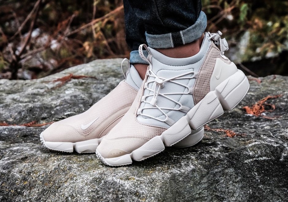 Nike Footscape Utility Ah8525 100 3