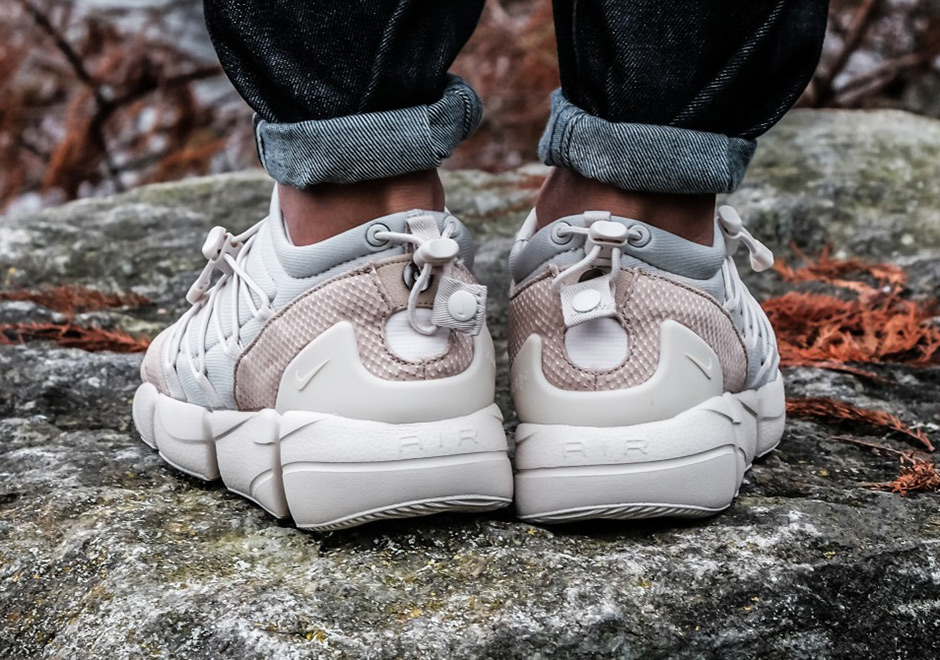 Nike Footscape Utility Ah8525 100 4