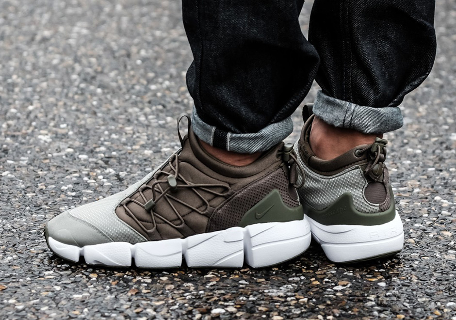 Nike Footscape Utility Ah8525 200 1