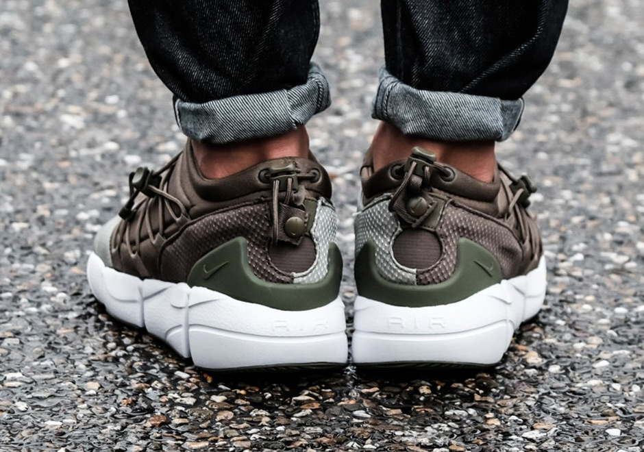 Nike Footscape Utility Ah8525 200 3