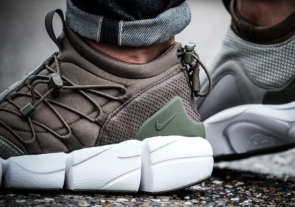 Nike Footscape Utility Ah8525 200 4