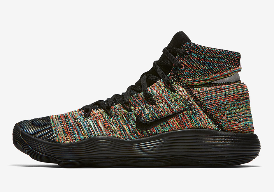 Nike Hyperdunk 2017 917726 006 3