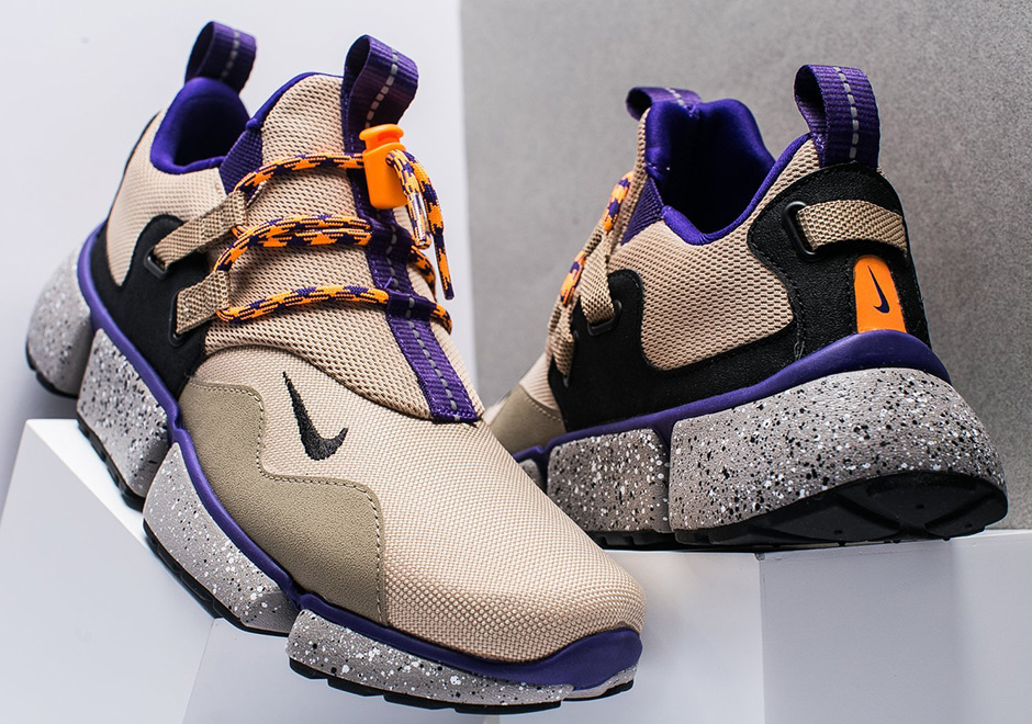 Nike Pocketknife Dm 898033 201 2