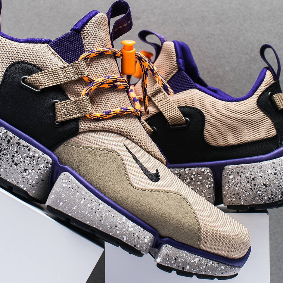 Nike Pocketknife Dm 898033 201 3