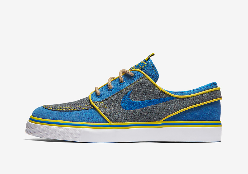 Nike Stefan Janoski Doernbecher Ah6965 470 4