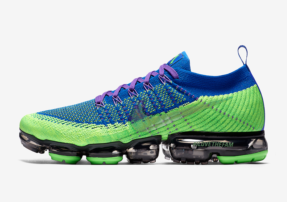 Nike Vapormax Doernbecher 2017 Ah6893 300 1