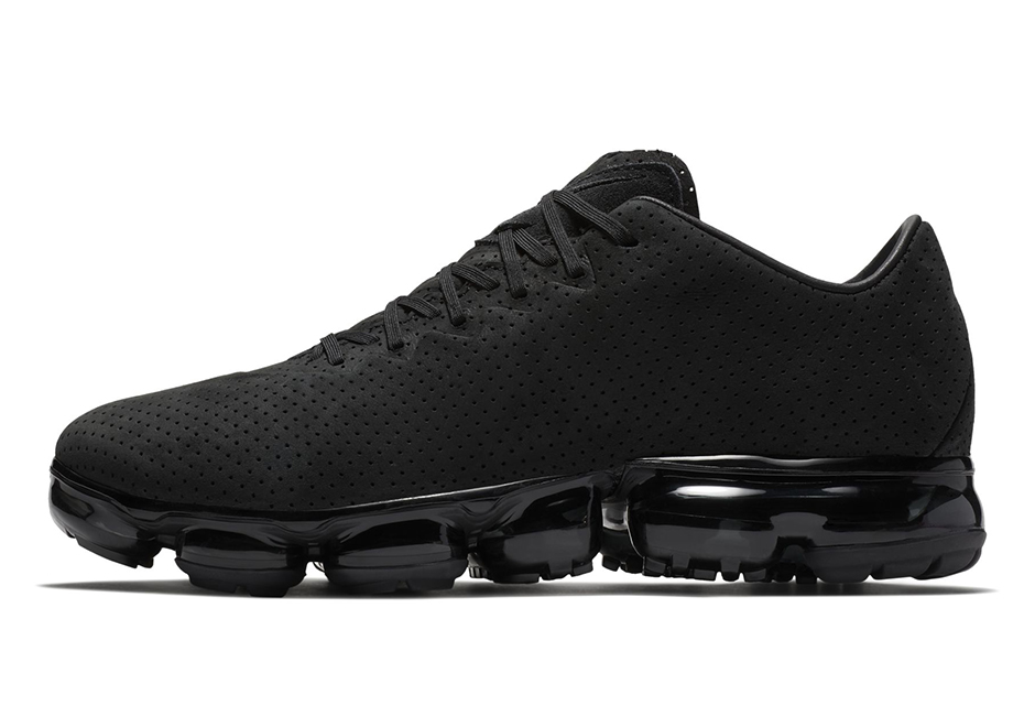 Nike Vapormax Leather 2