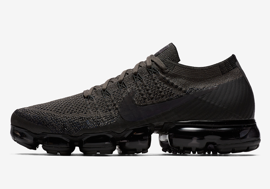 Nike Vapormax Midnight Fog 849558 009 2