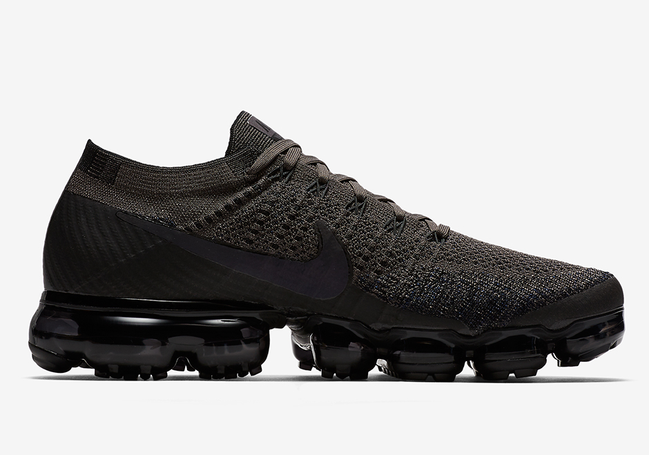 Nike Vapormax Midnight Fog 849558 009 3