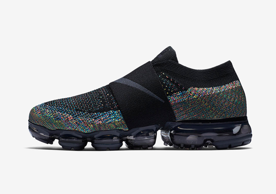 Nike Vapormax Moc Aa4155 003 0