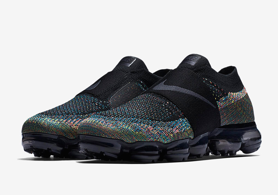 Nike Vapormax Moc Aa4155 003 1