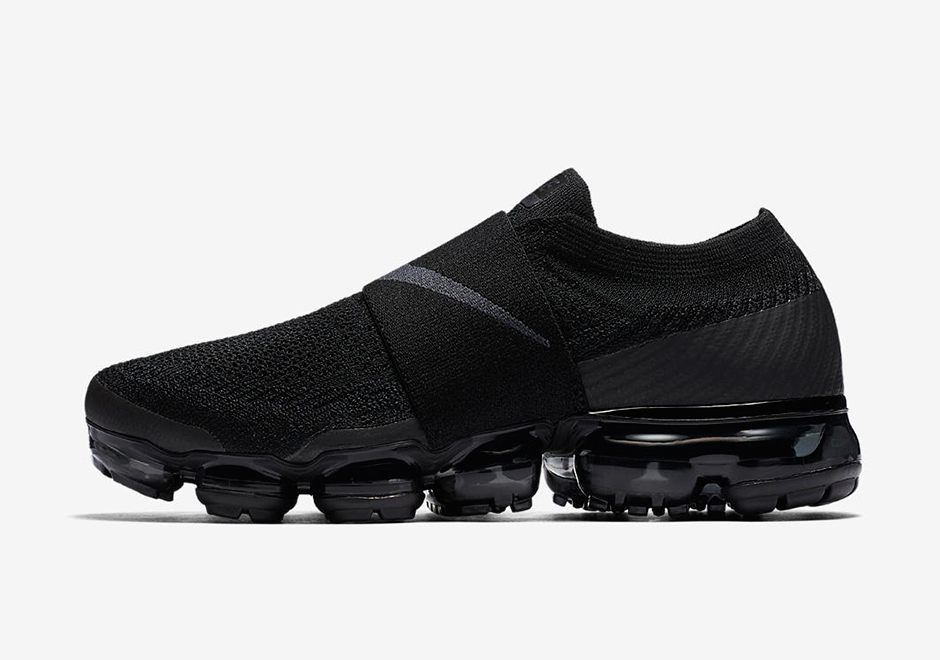 Nike Vapormax Moc Aa4155 004 0