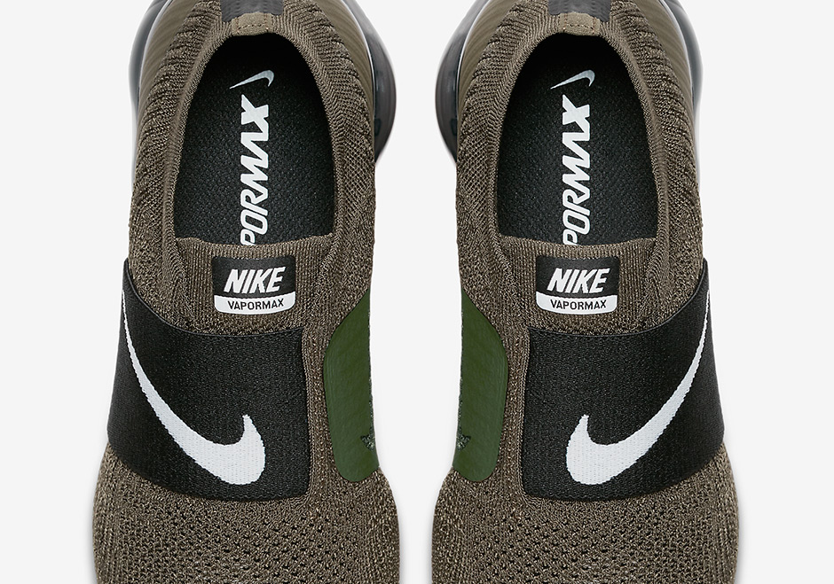 Nike Vapormax Moc Cargo Khaki Aa4166 300 Wmns 1