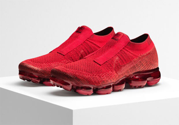 Nike Vapormax Se Jewel Pack 2