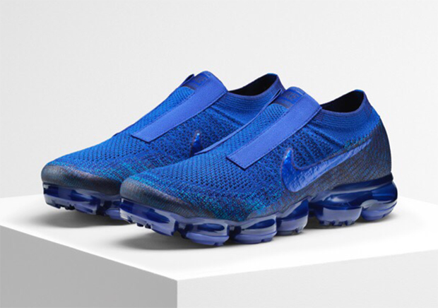 Nike Vapormax Se Jewel Pack 3