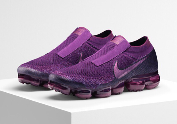 Nike Vapormax Se Jewel Pack 5