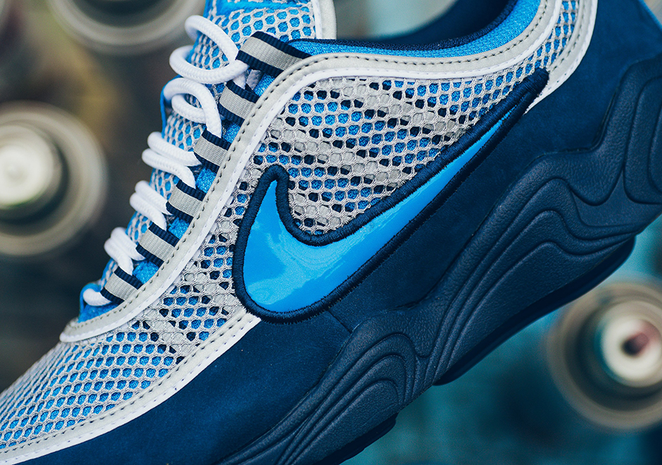 Stash Nike Spiridon Release Info 3
