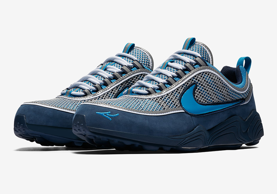 Stash Spiridon Europe Release Date 2