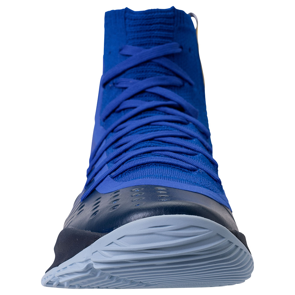 Ua Curry 4 Blue Fade Release Date 6