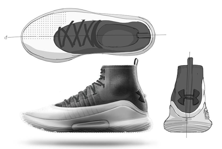 Ua Curry Design Sketch 7