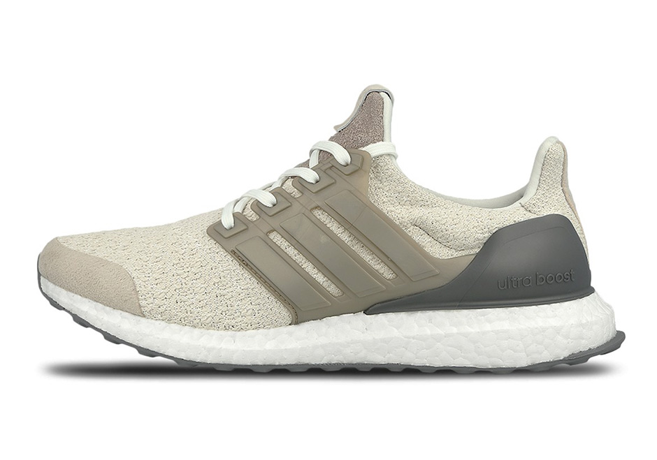 Adidas Consortium Ultra Boost Lux Db0338 Release Date 1