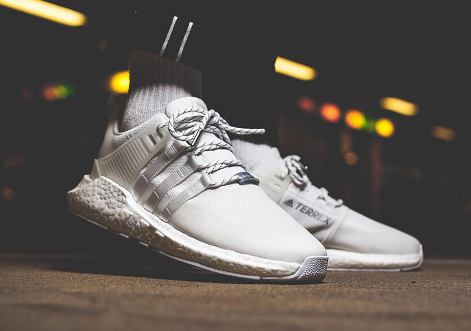 Adidas Eqt Support 93 17 Db1444 1