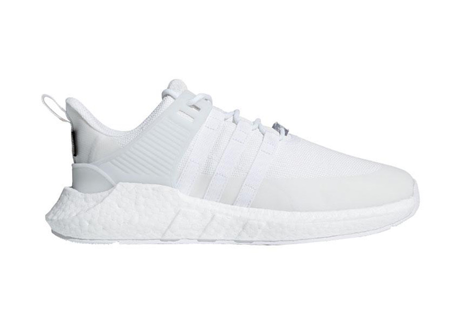 Adidas Eqt Support 93 17 Db1444 3