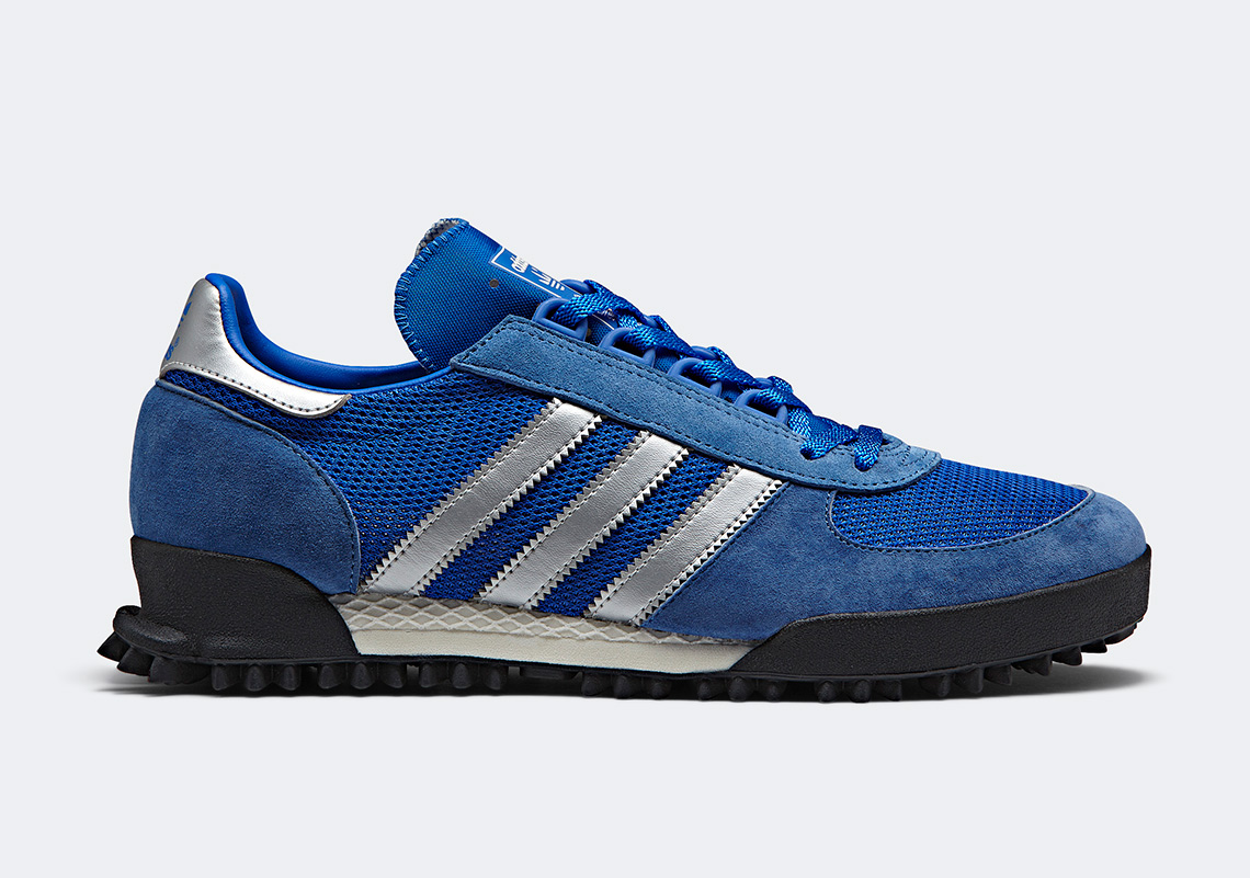 Adidas Marathon Tr Og Bb6802 1