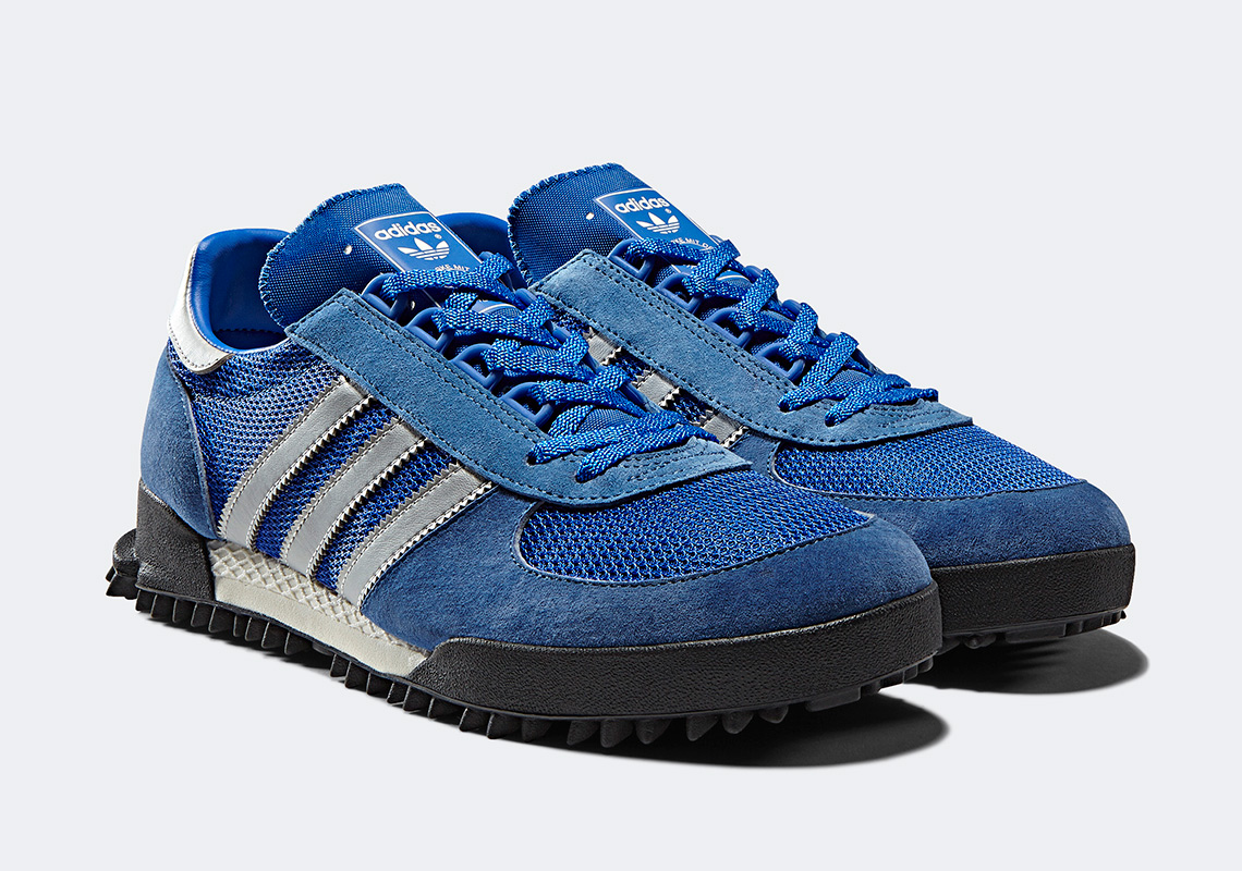 Adidas Marathon Tr Og Bb6802 2