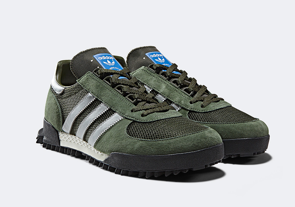 Adidas Marathon Tr Og Bb6803 2