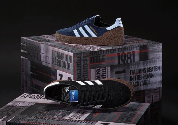 Adidas Montreal 76 01