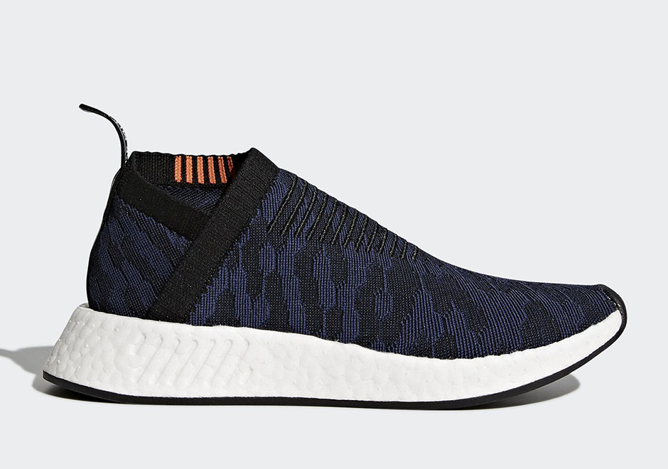 Adidas Nmd Cs2 Cq2038 Release Info 2