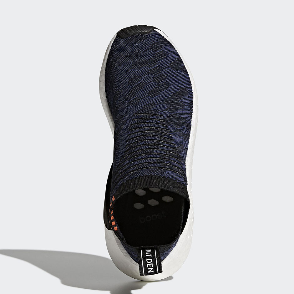 Adidas Nmd Cs2 Cq2038 Release Info 4